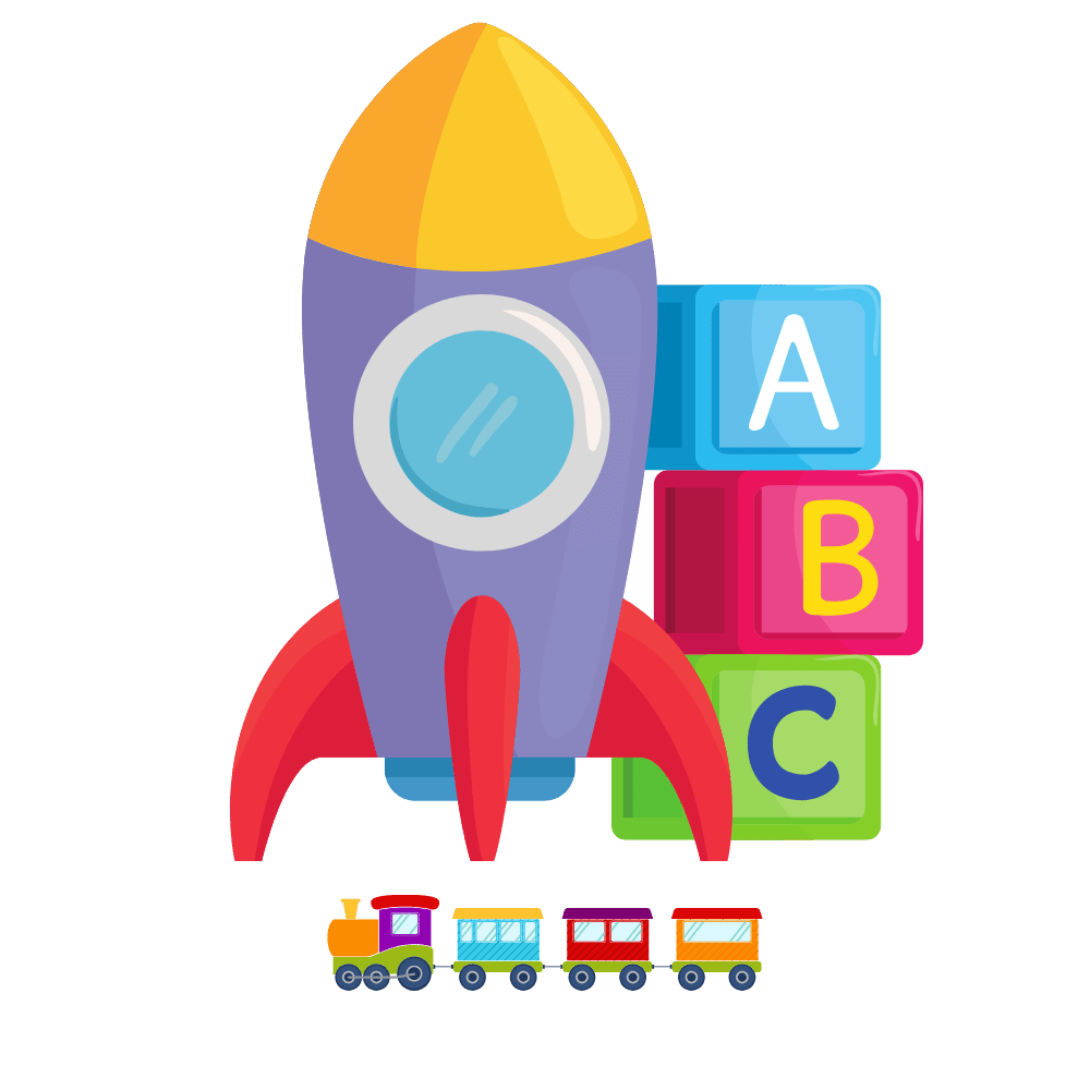 BubbyPlay Oyuncakları